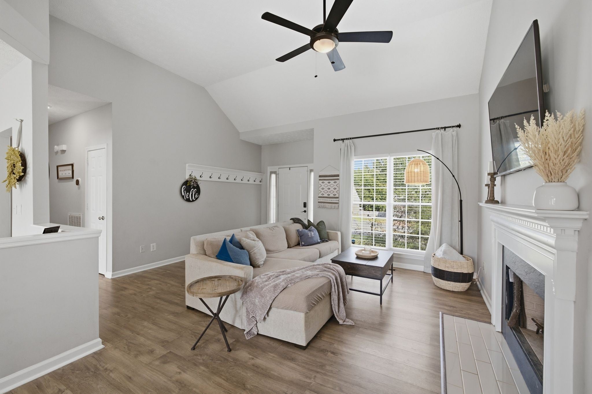 634 Belinda Pkwy