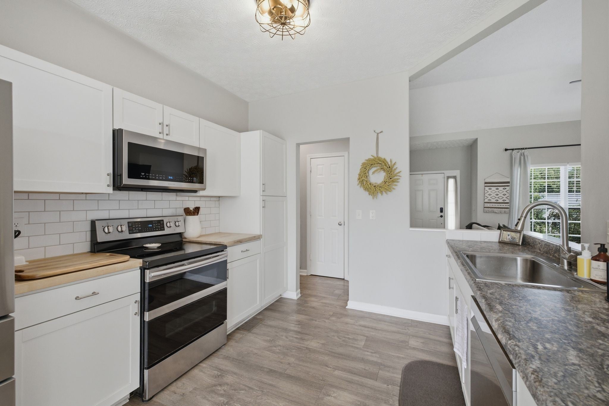 634 Belinda Pkwy
