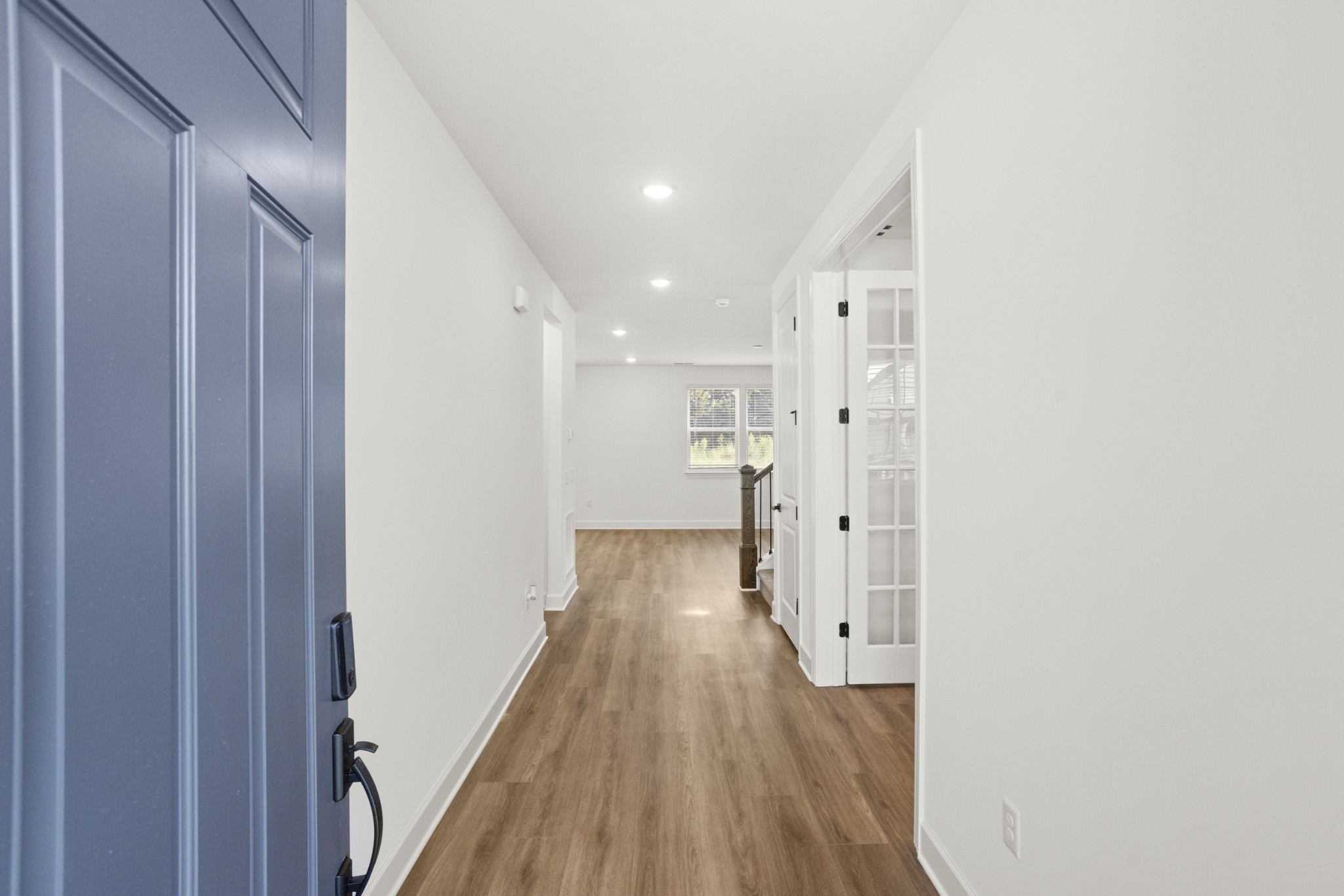 125 West Cassa Way