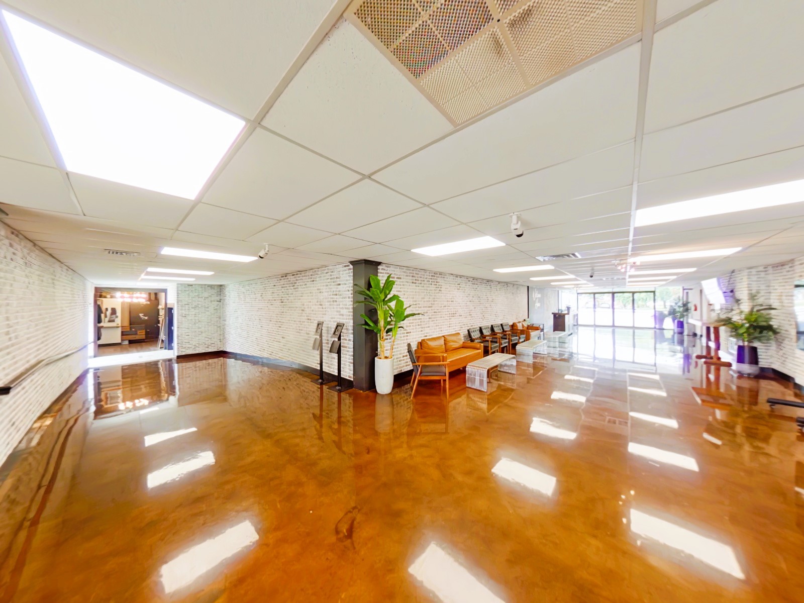 310 Coles Ferry Pike
