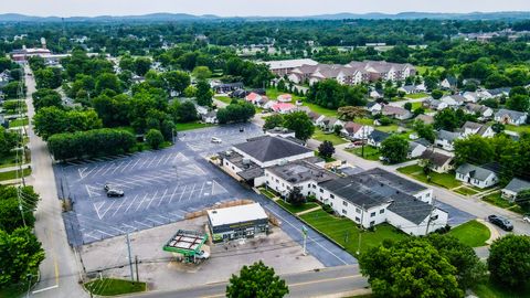 310 Coles Ferry Pike Lebanon TN 37087