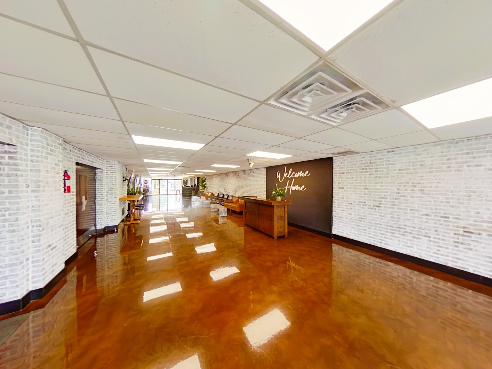 310 Coles Ferry Pike