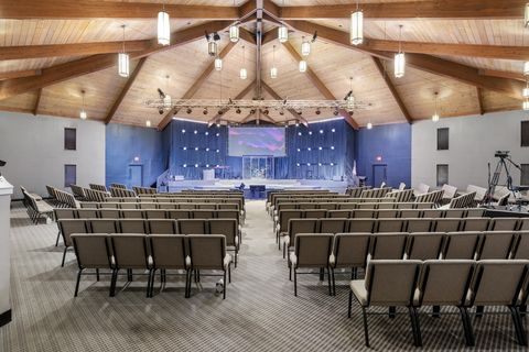 310 Coles Ferry Pike Lebanon TN 37087