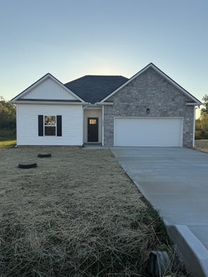 1214 EUCLID DR, MURFREESBORO, TN 37127 - Image 69d31135fc2b413da2fffbb19be6c60a/998065030