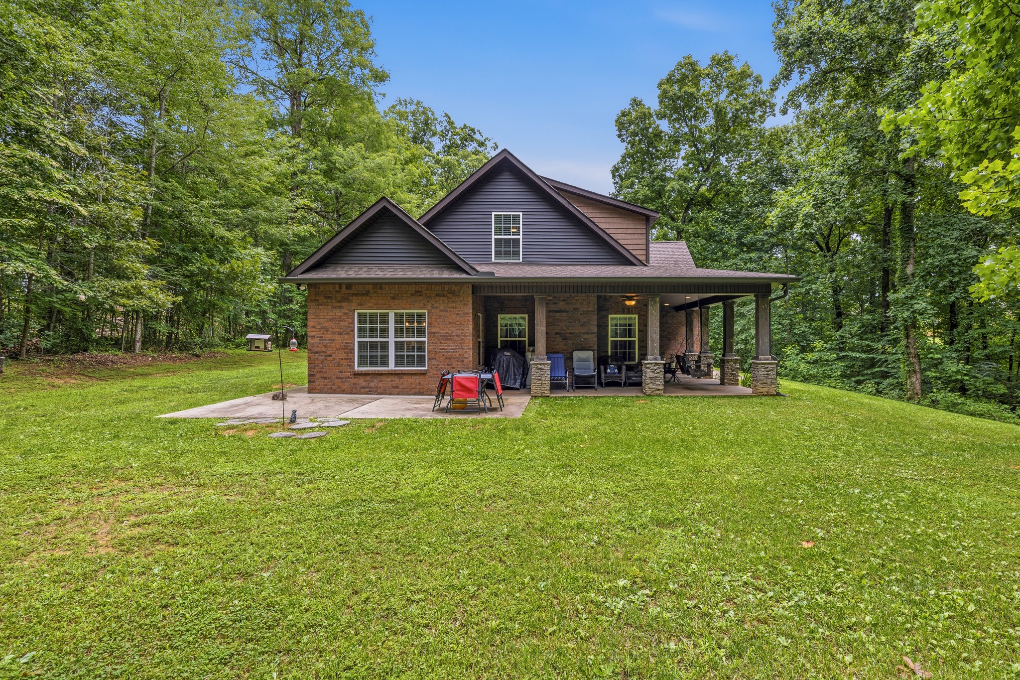 65 Sheltontown Rd - Photo 3