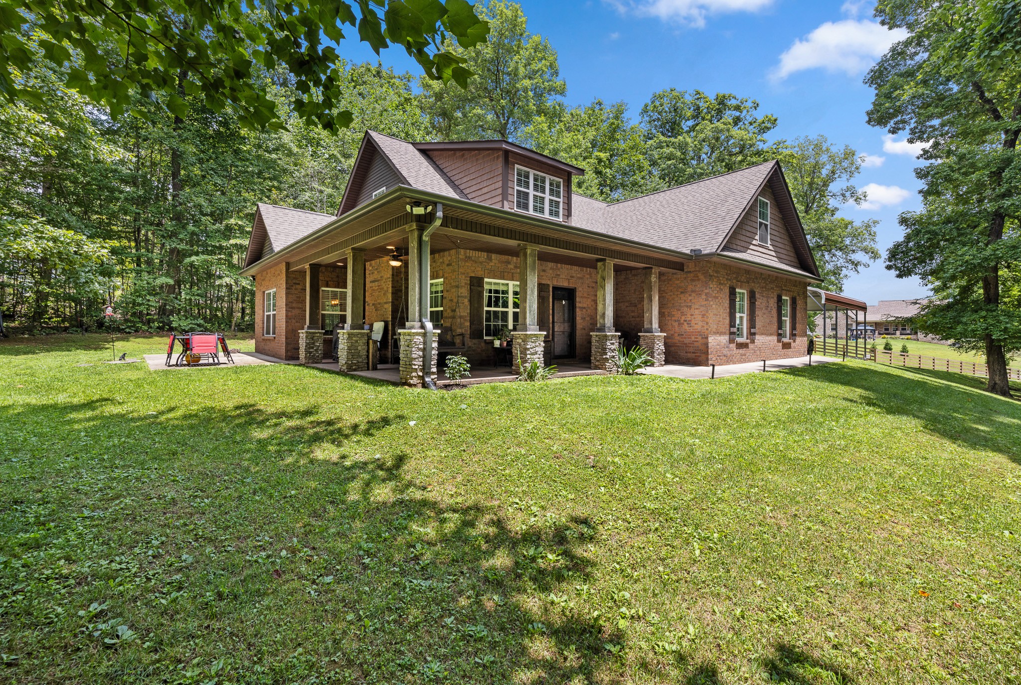 65 Sheltontown Rd - Photo 2