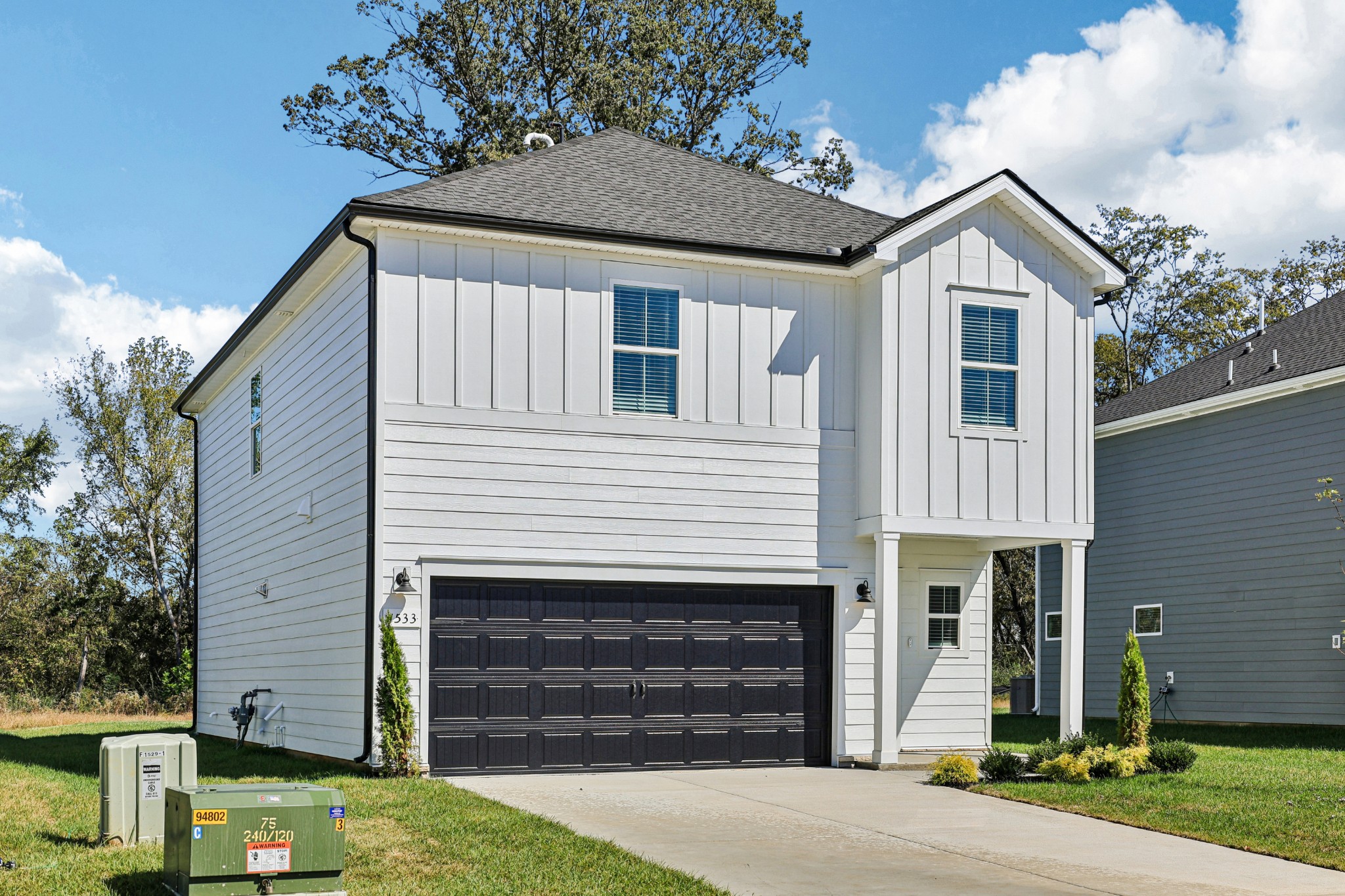 1533 Bear Branch Trce