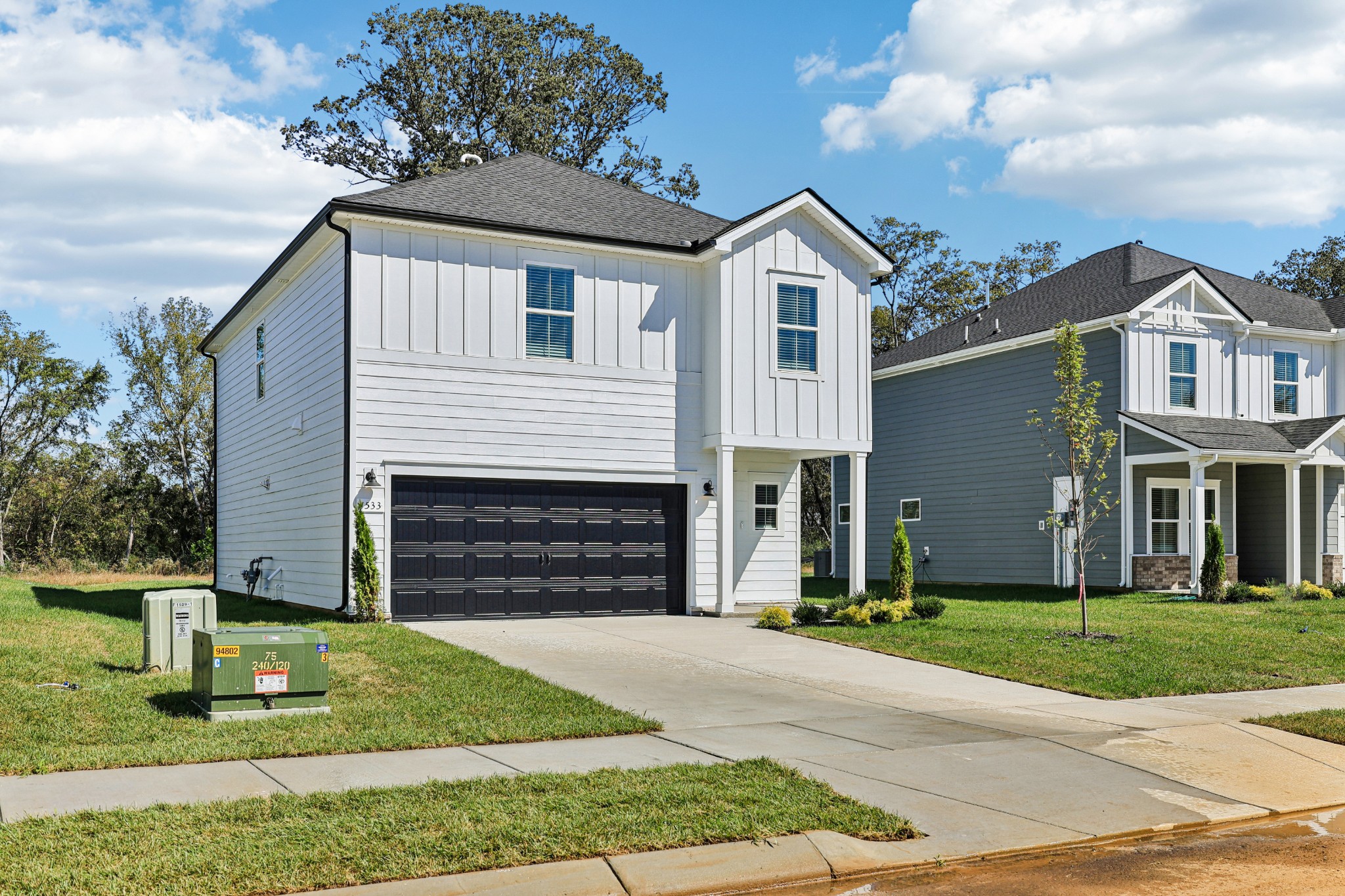 1533 Bear Branch Trce