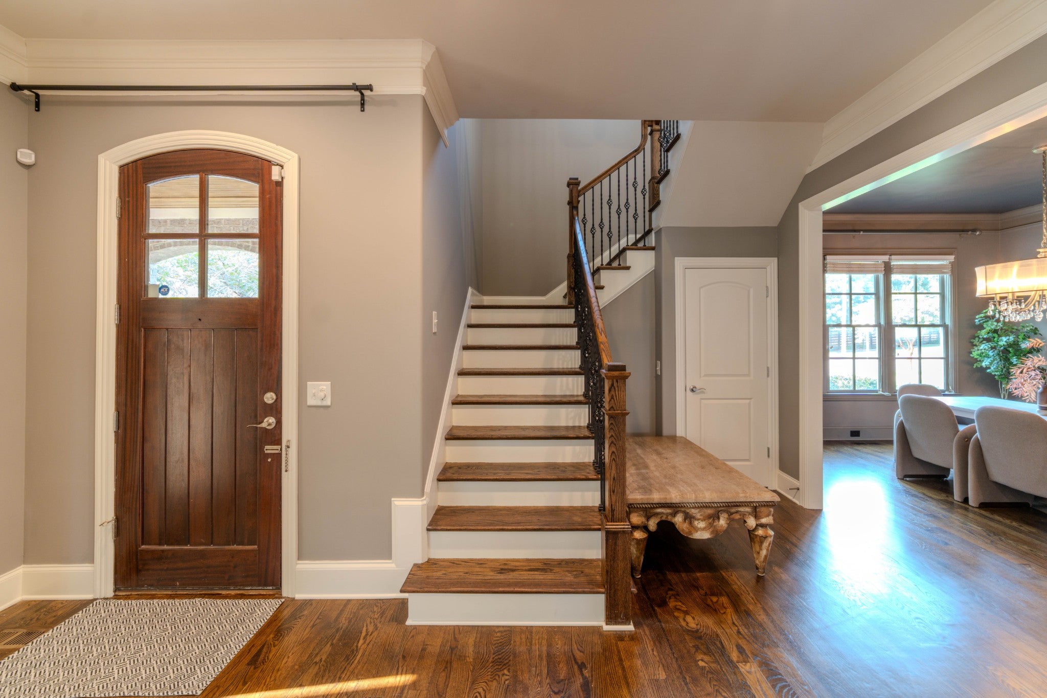 1749 Glen Echo Rd, Nashville TN 37215 4-bed home, photo 4 of 52
