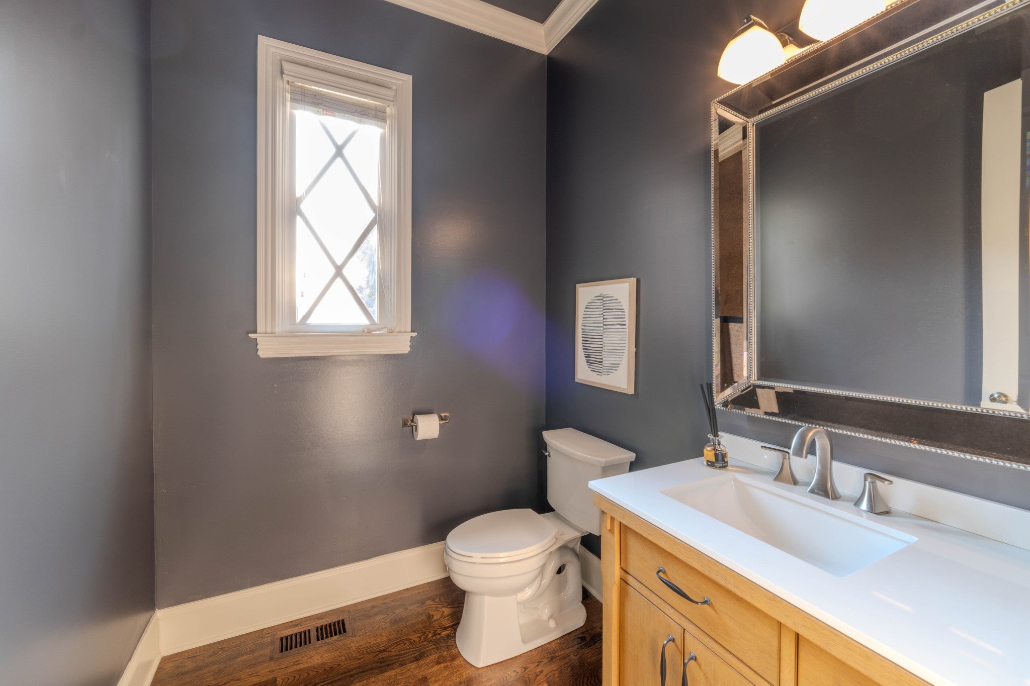 1749 Glen Echo Rd, Nashville TN 37215 4-bed home, photo 5 of 52