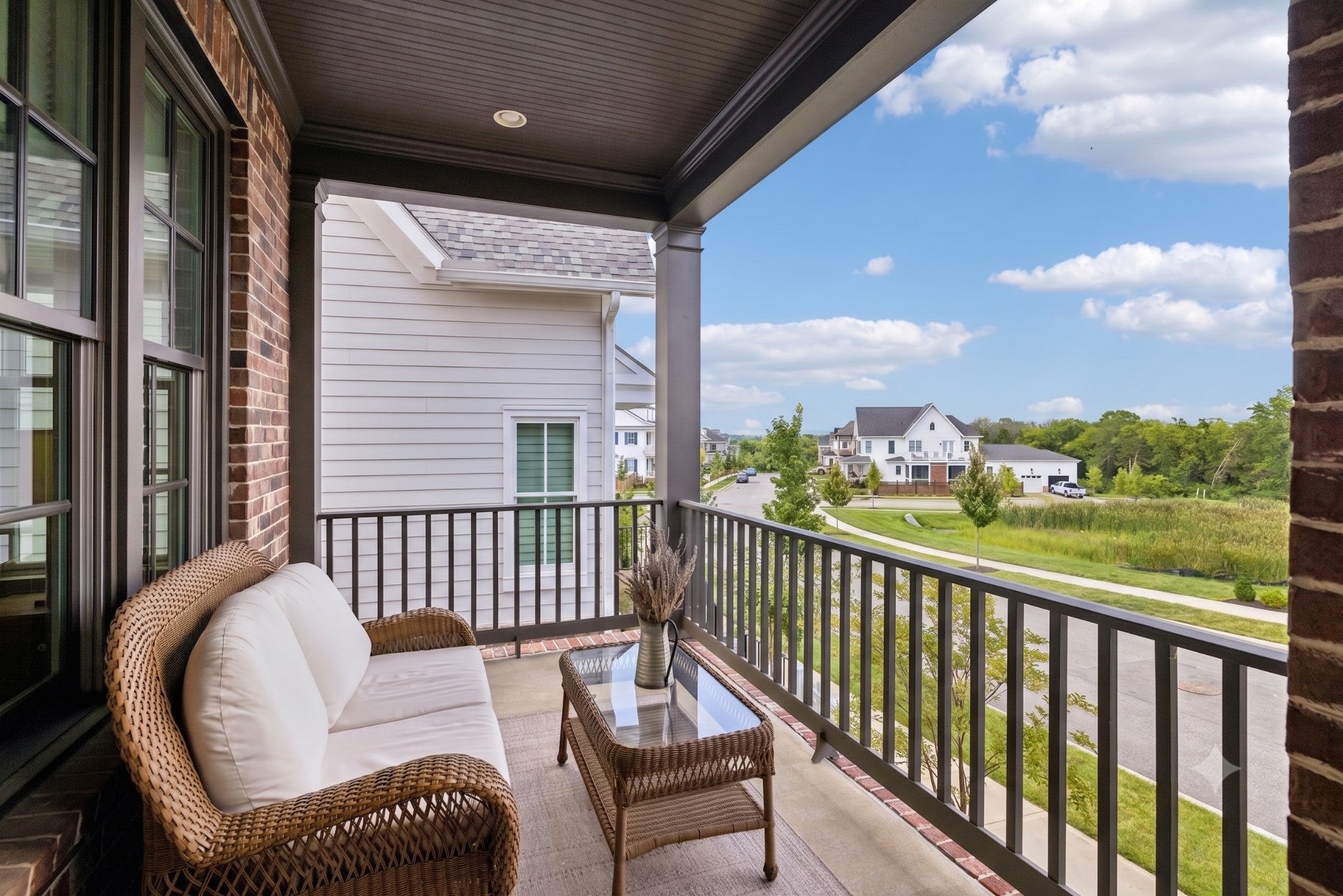 4-bed listing at 6024 Congress Dr, Franklin
