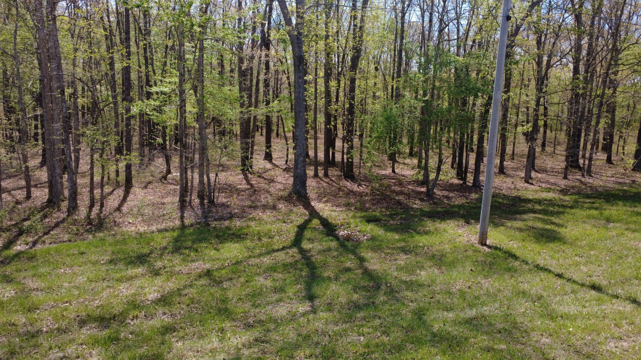 0 Summertown Hwy