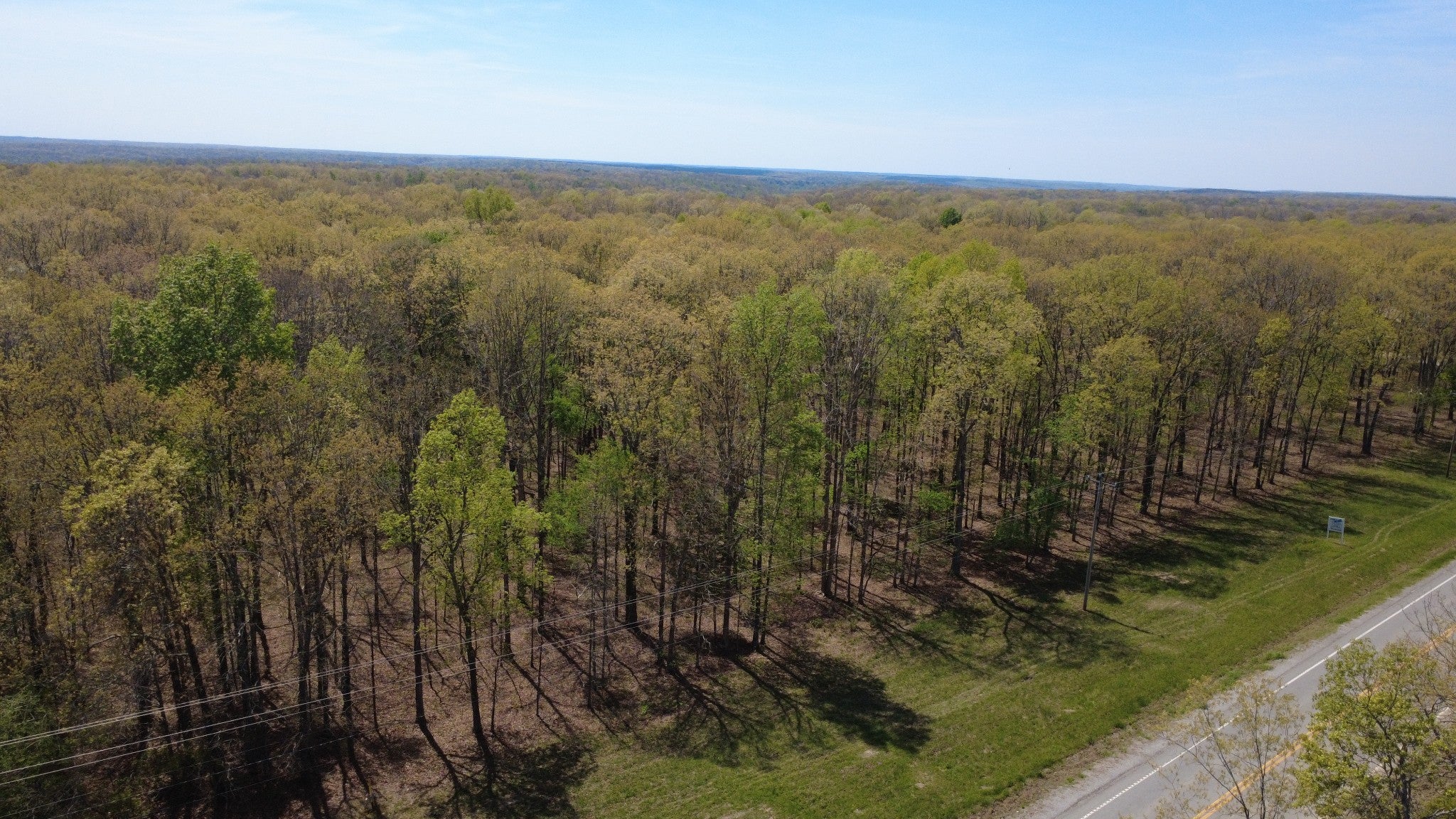 0 Summertown Hwy