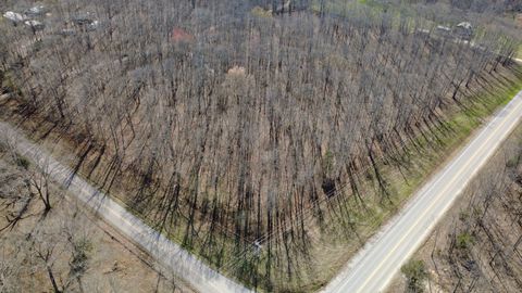 0 Summertown Hwy Summertown TN 38483