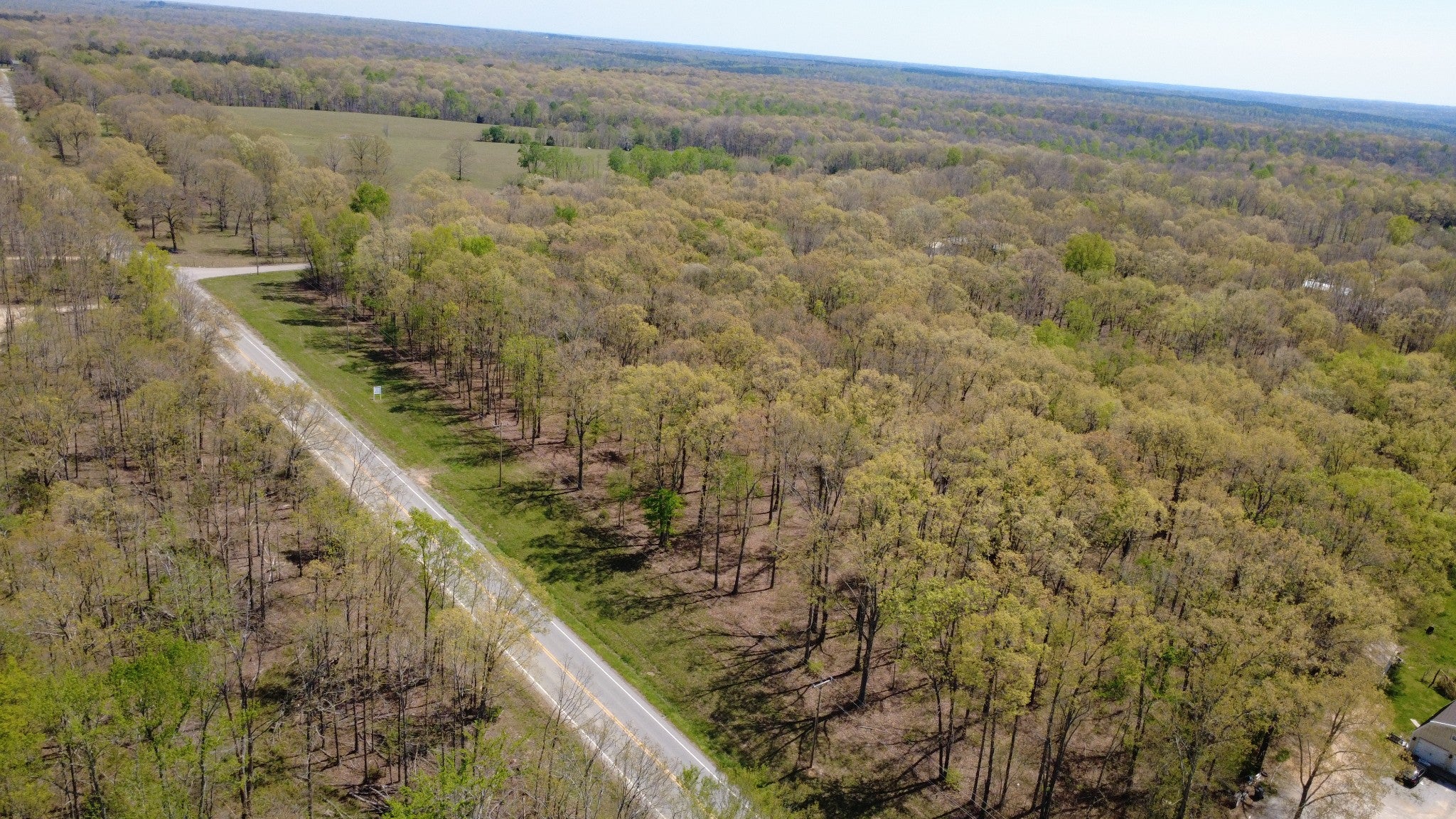 0 Summertown Hwy