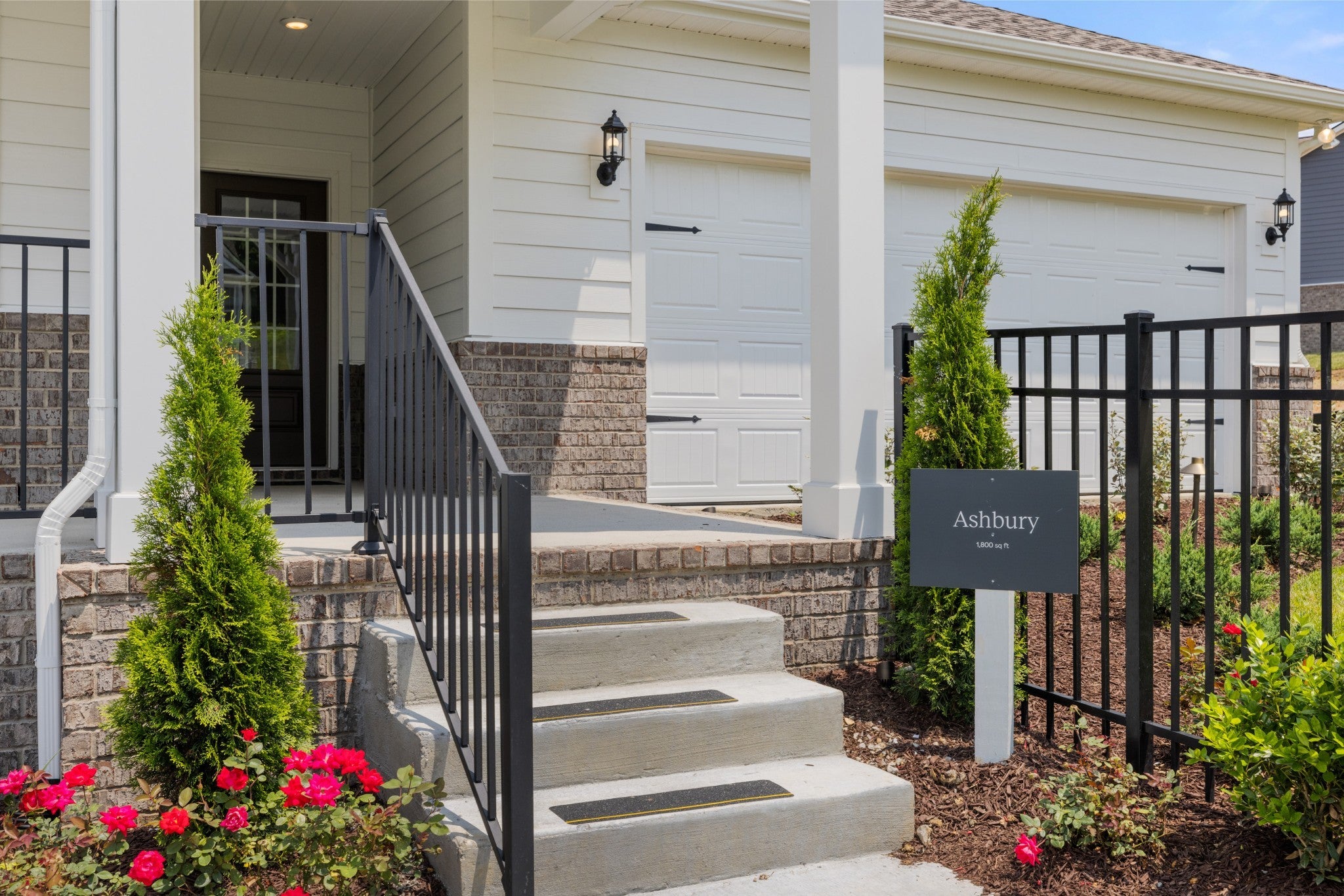 146 Longwood Drive