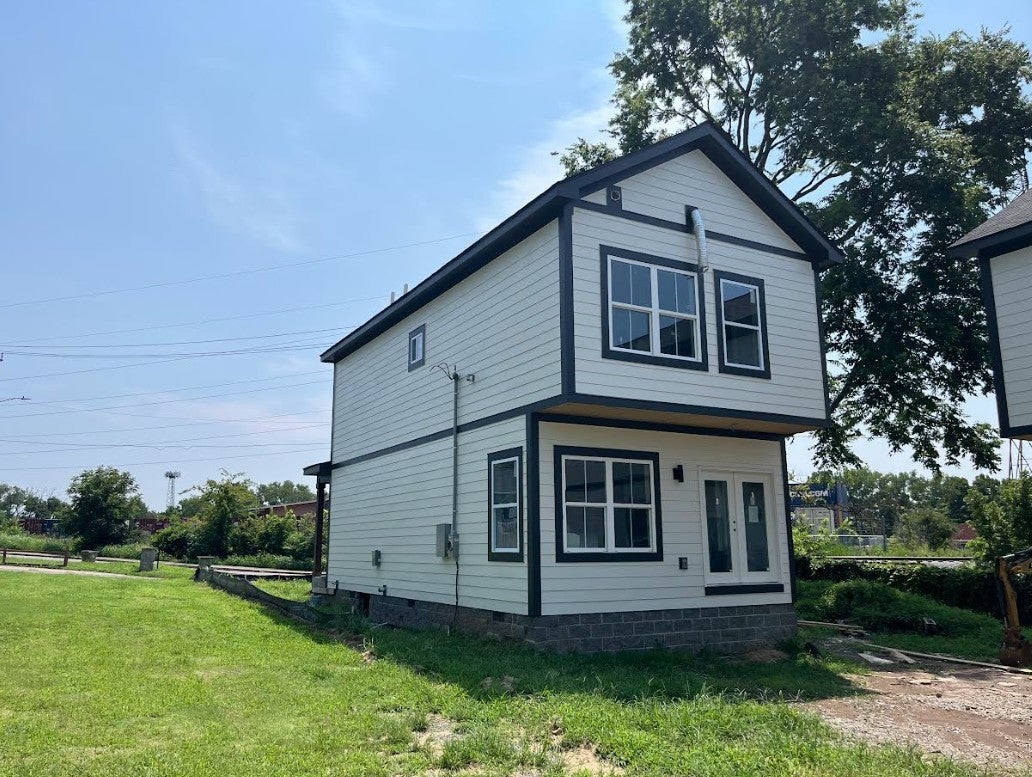 3 Decatur St B