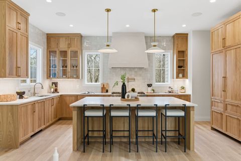 1107 Lipscomb Dr Nashville TN 37204