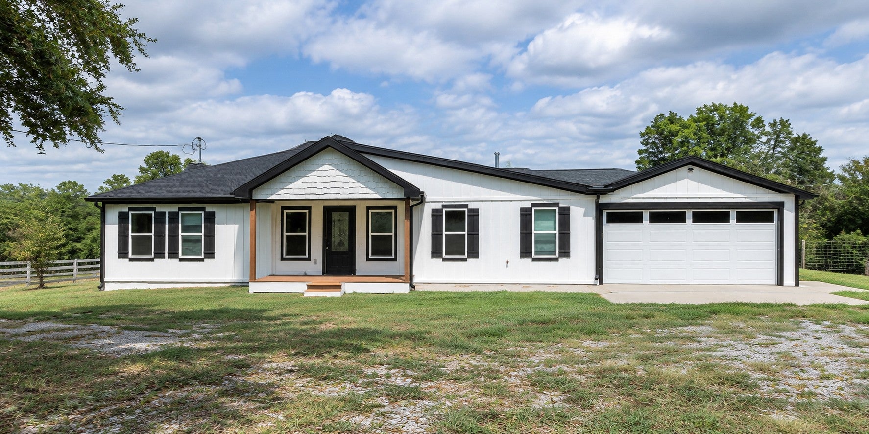 1503A Cornersville Hwy