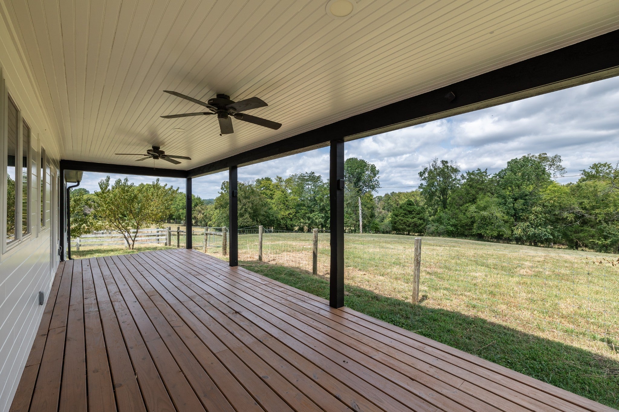 1503A Cornersville Hwy