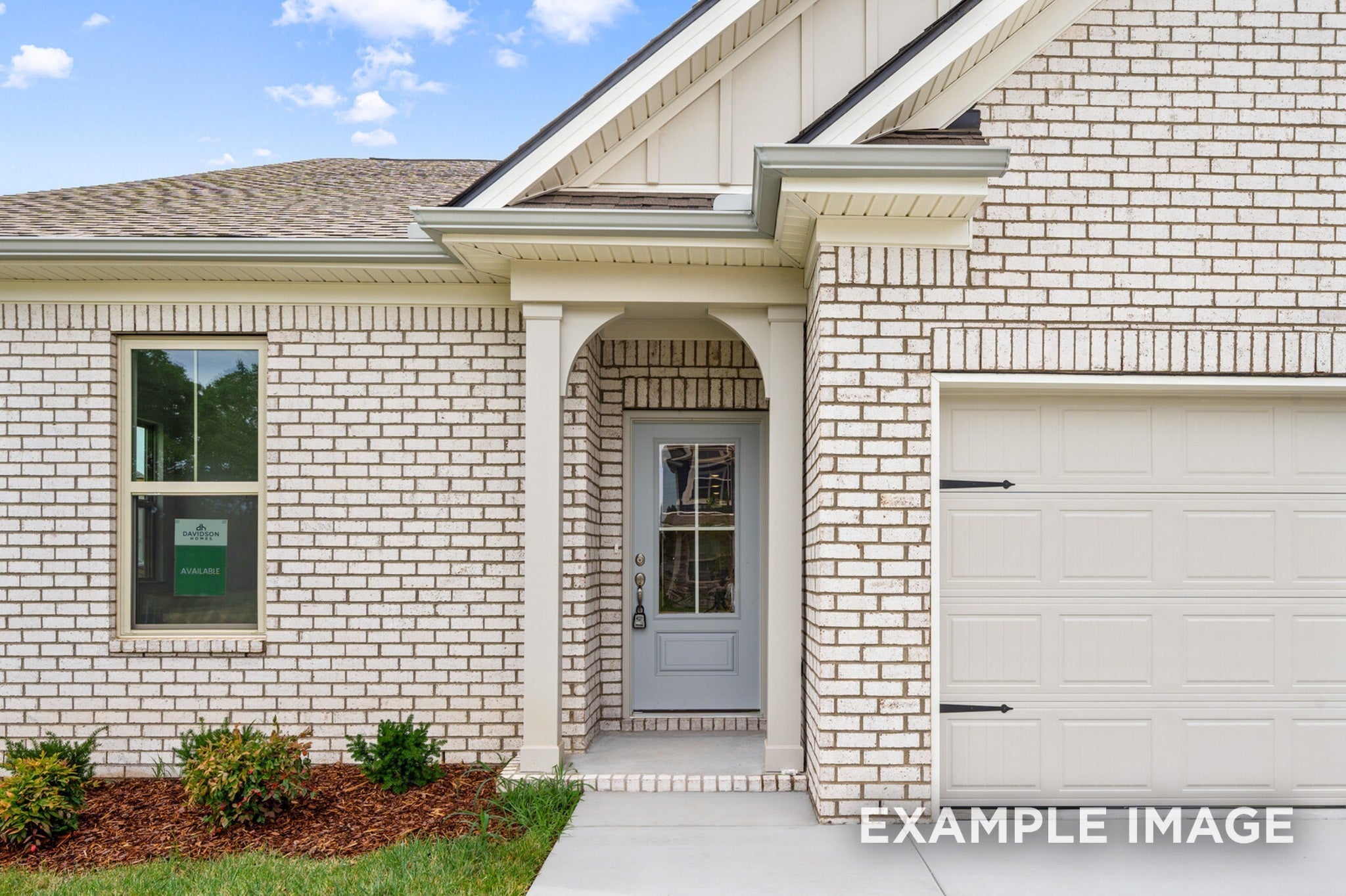 1679 Old Spring Lane