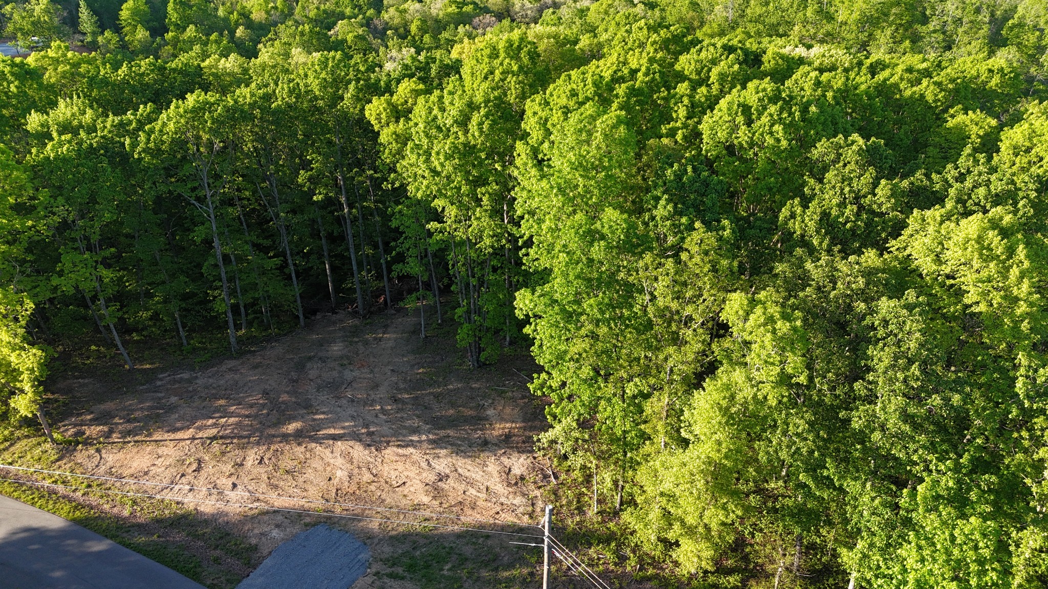 0 Richland Harbor Rd