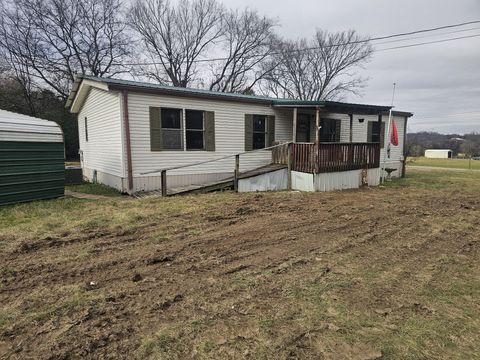 420 Old Statesville Rd Watertown TN 37184