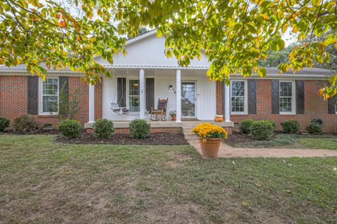 725 Harpeth Pkwy W Nashville TN 37221