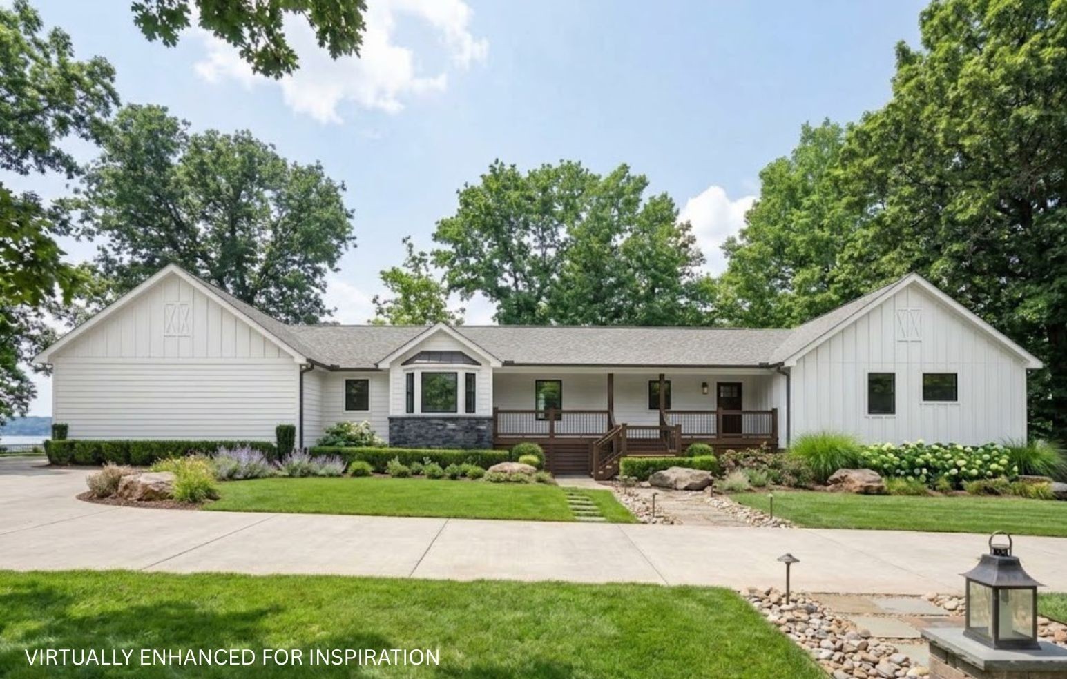 1295 Covenant Cove Ln