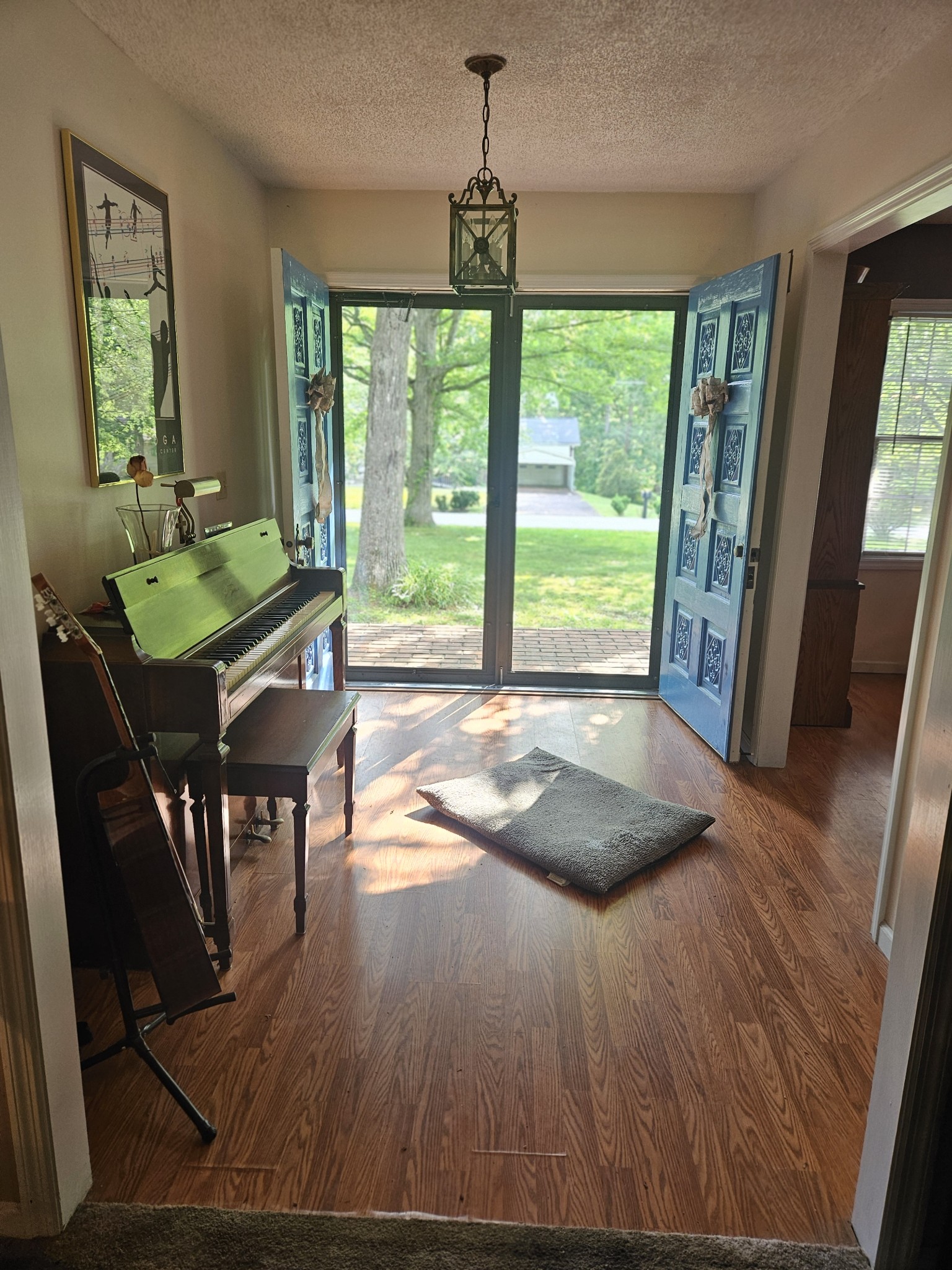 1414 Hillwood Cir
