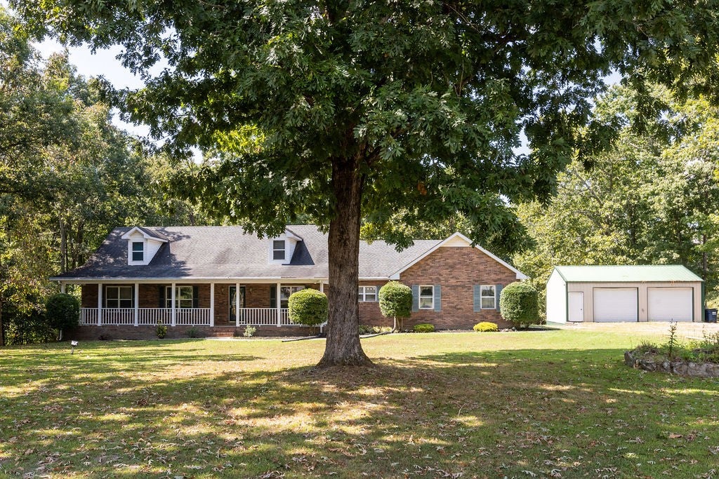 443 Pea Ridge Rd - Photo 2