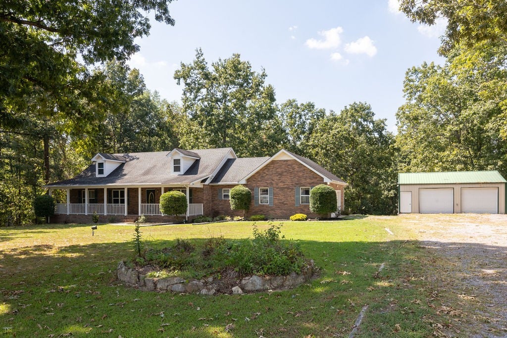 443 Pea Ridge Rd - Photo 4
