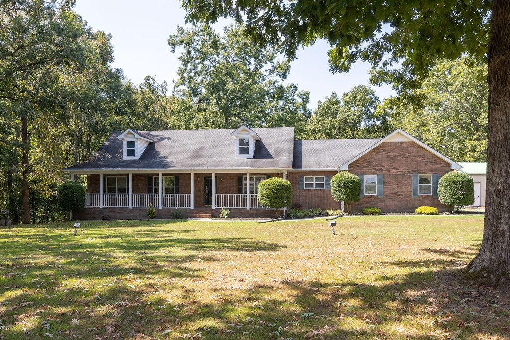 443 Pea Ridge Rd - Photo 3