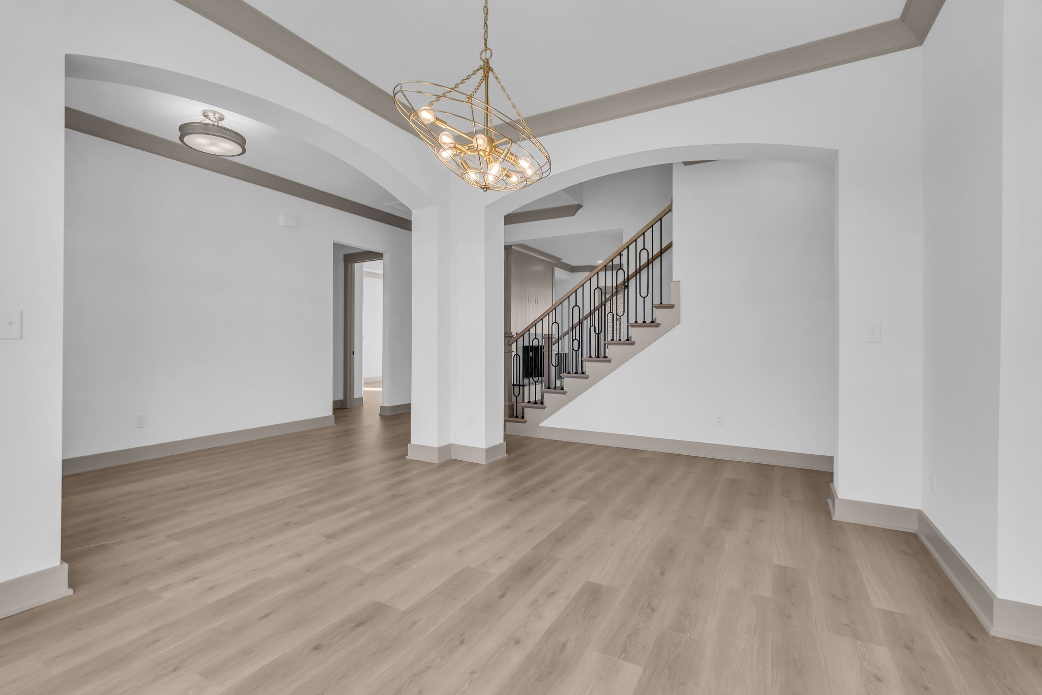 5414 Old Salem Rd