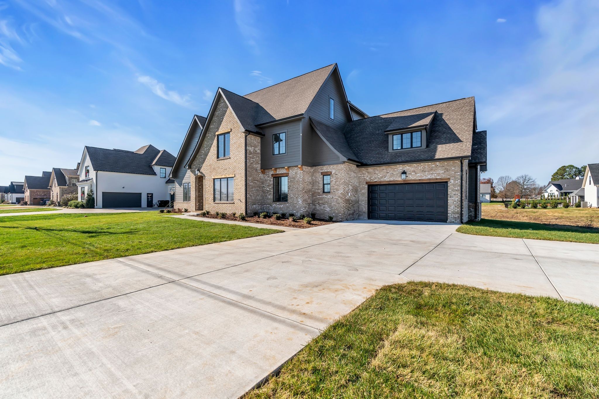 5414 Old Salem Rd