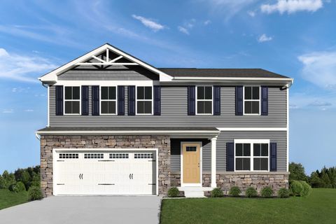 1903 Cottage Drive Gallatin TN 37066