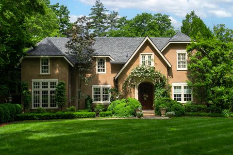 Photo of 215 Lynnwood Blvd, Nashville, TN 37205 (MLS # 3158700)