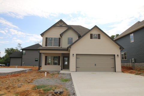 Featured picture for the property 3622824