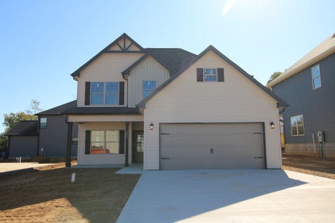 Featured picture for the property 3622824