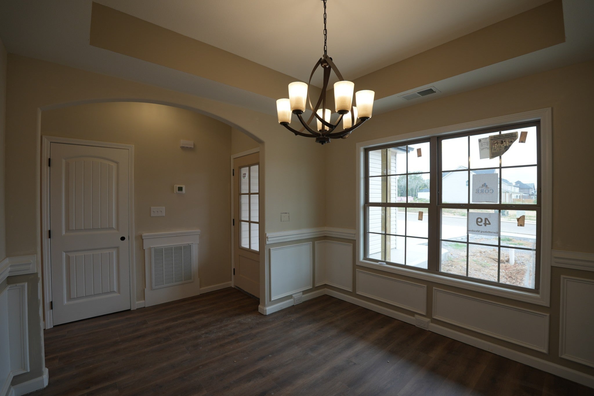 49 Garrettsburg Meadows