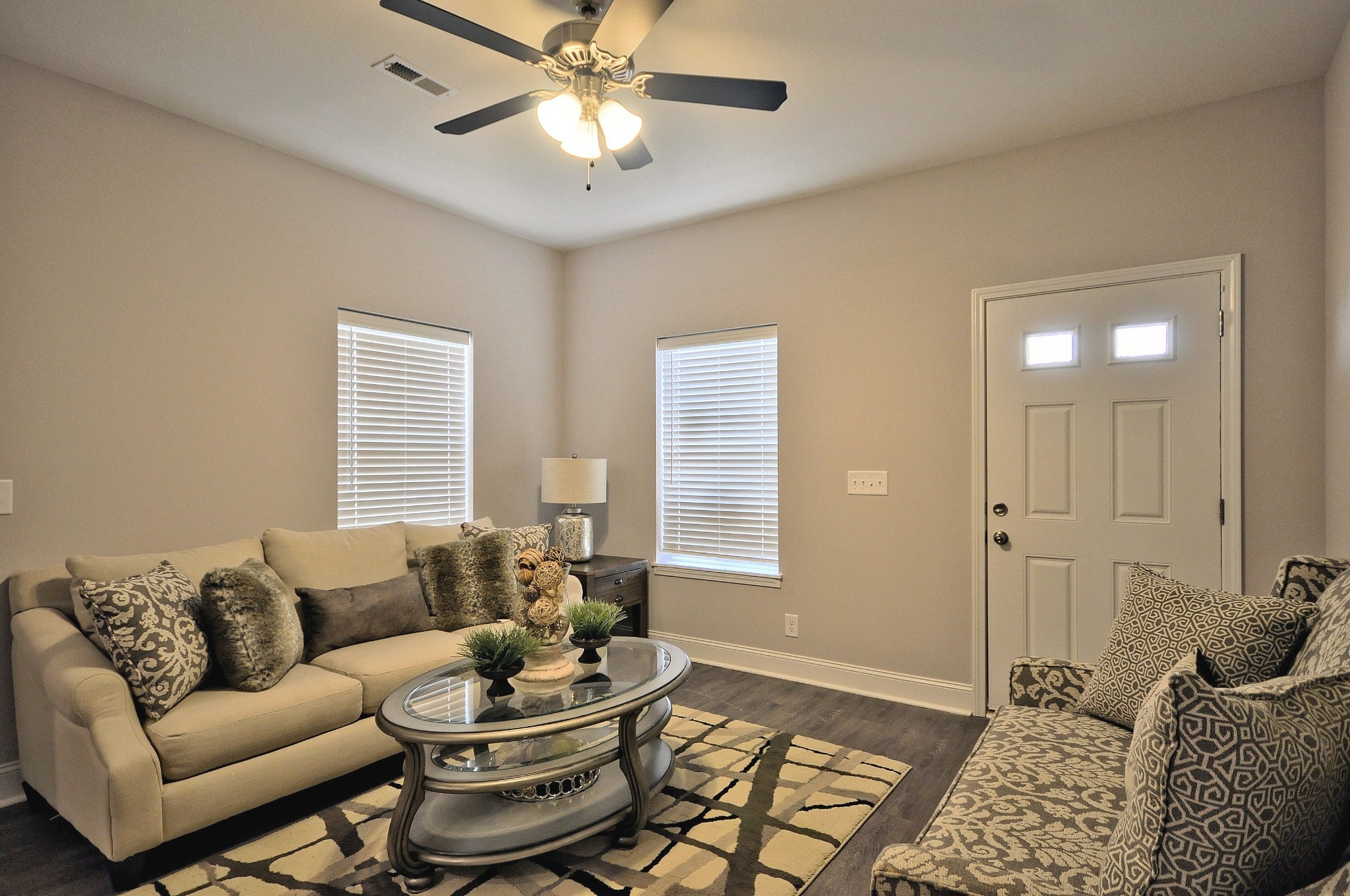 172 BAINBRIDGE DRIVE A