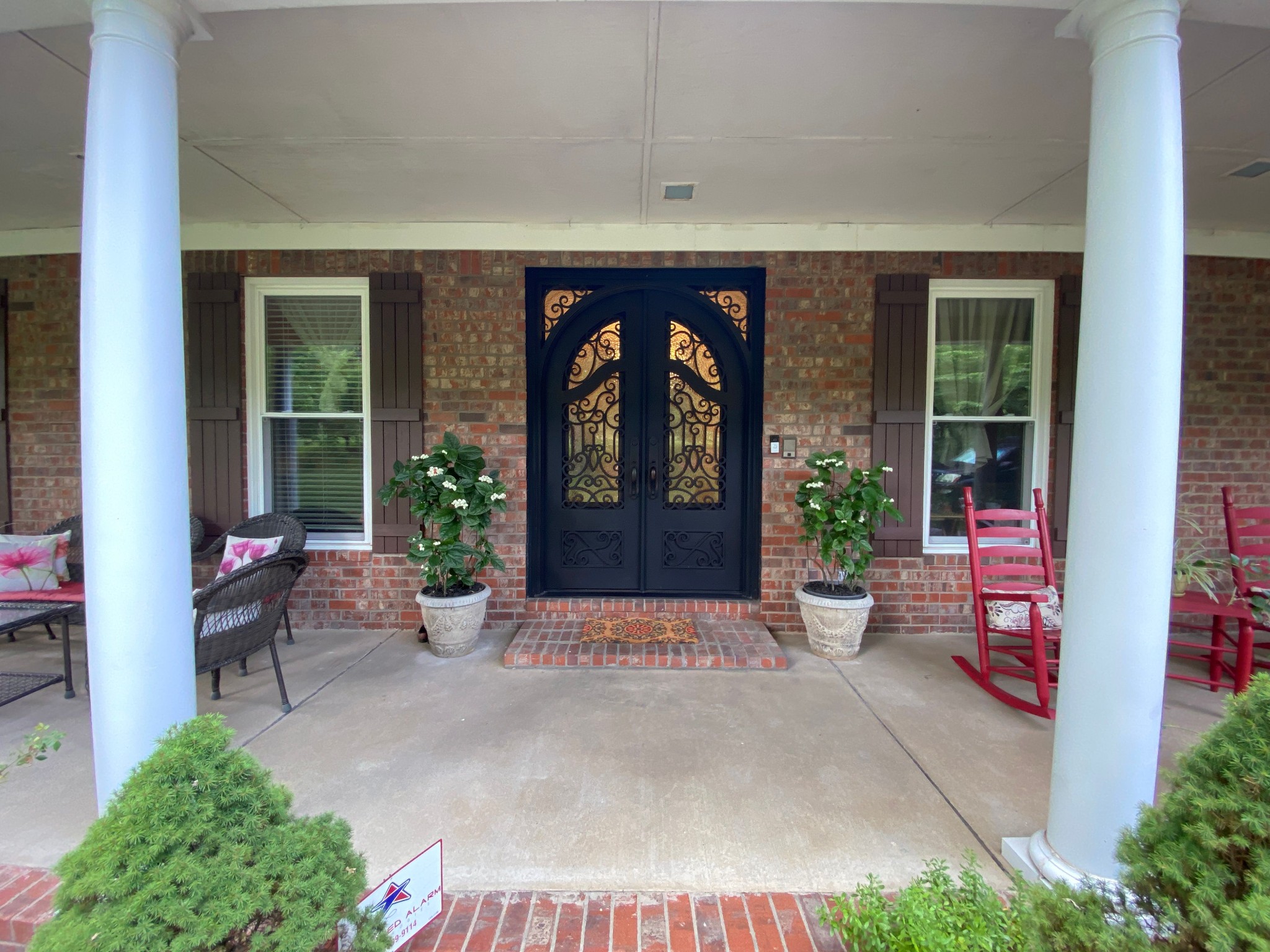 2214 Henpeck Ln