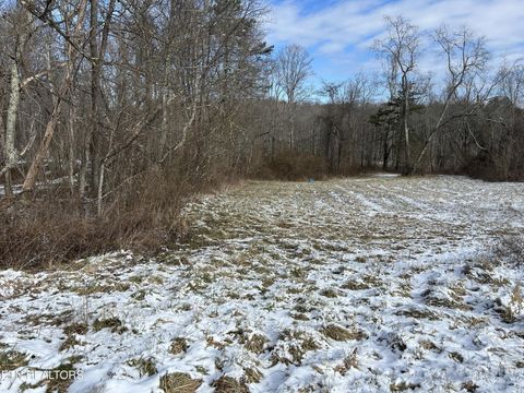 0 Chapman Rd Jamestown TN 38556