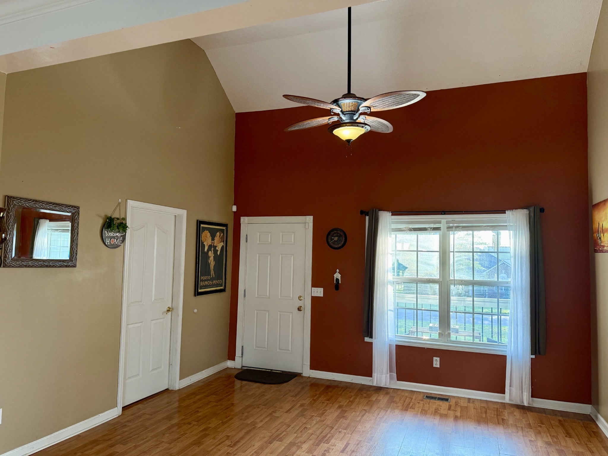116 Bryan James Ln