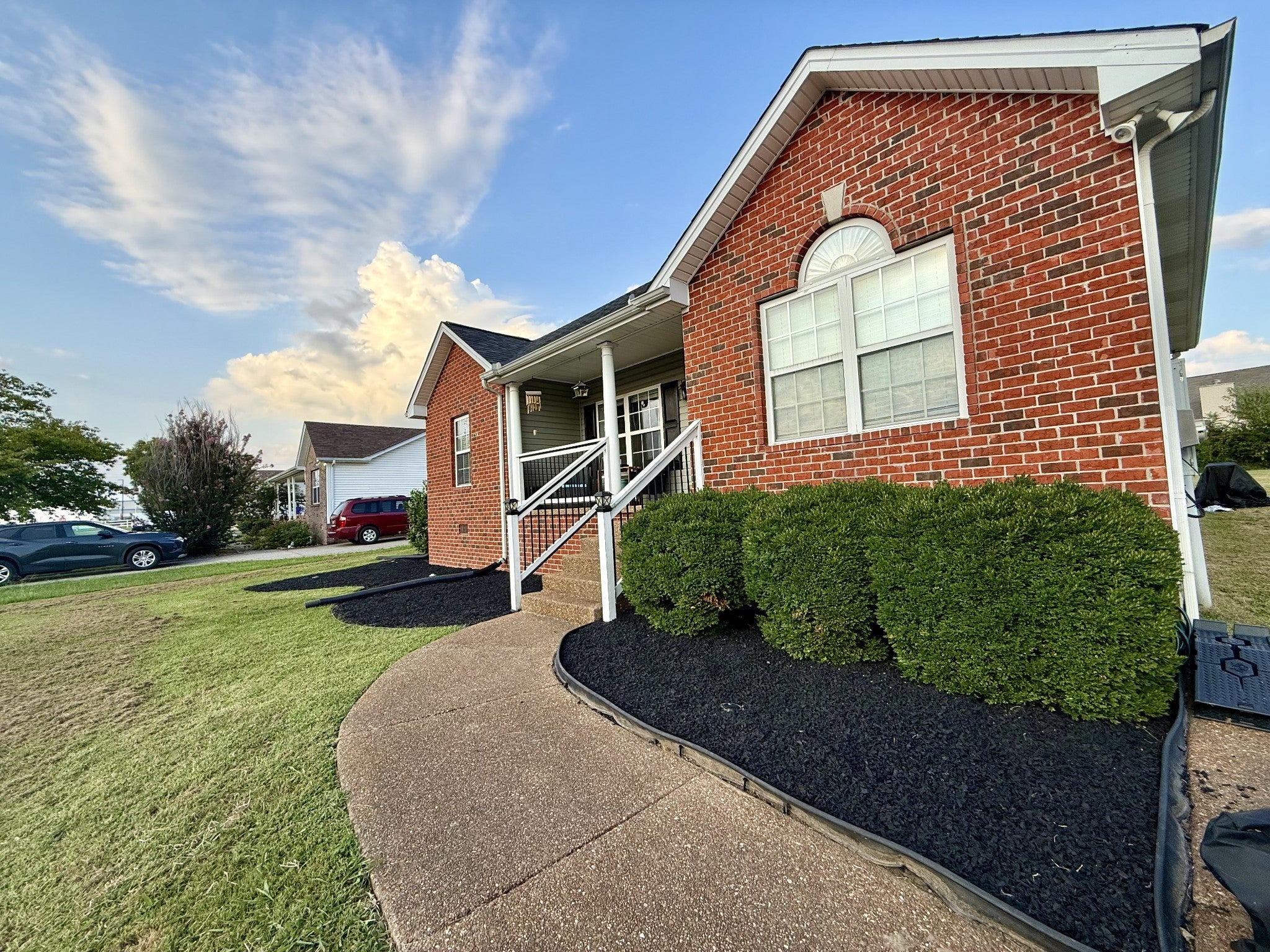116 Bryan James Ln