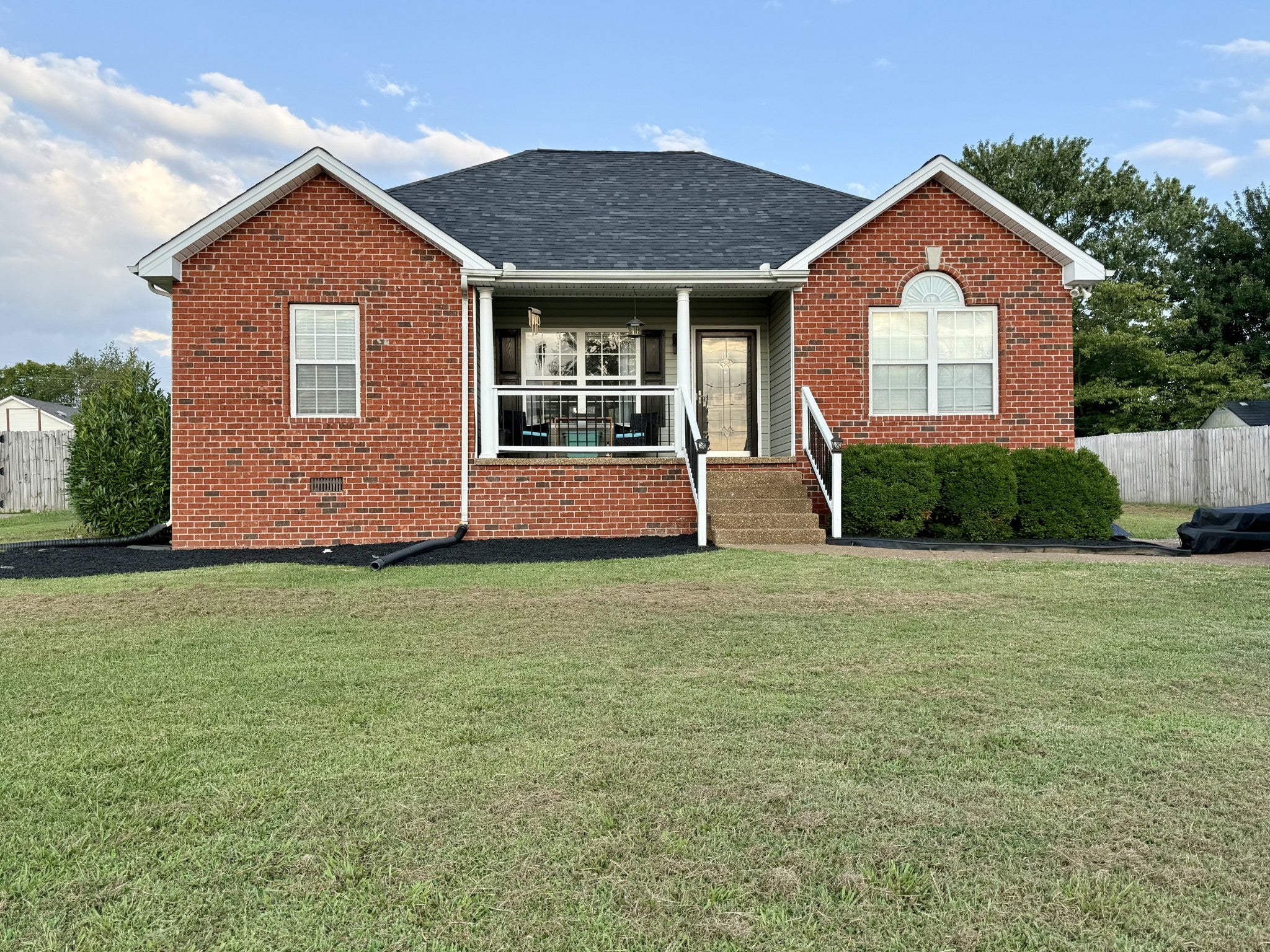 116 Bryan James Ln