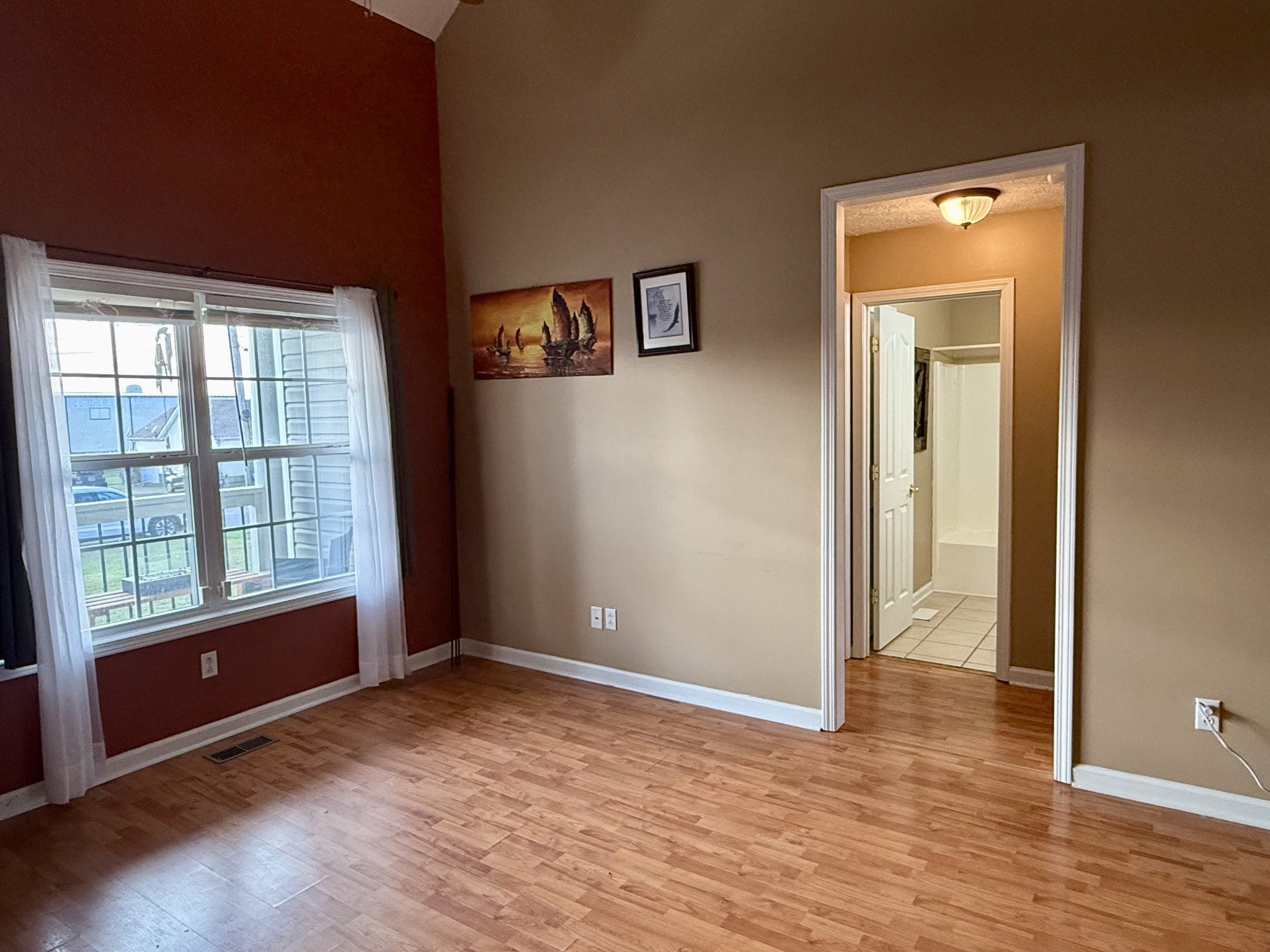 116 Bryan James Ln