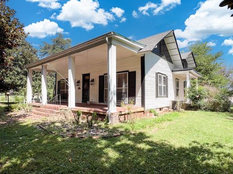 219 Old Mill Rd Winchester TN 37398