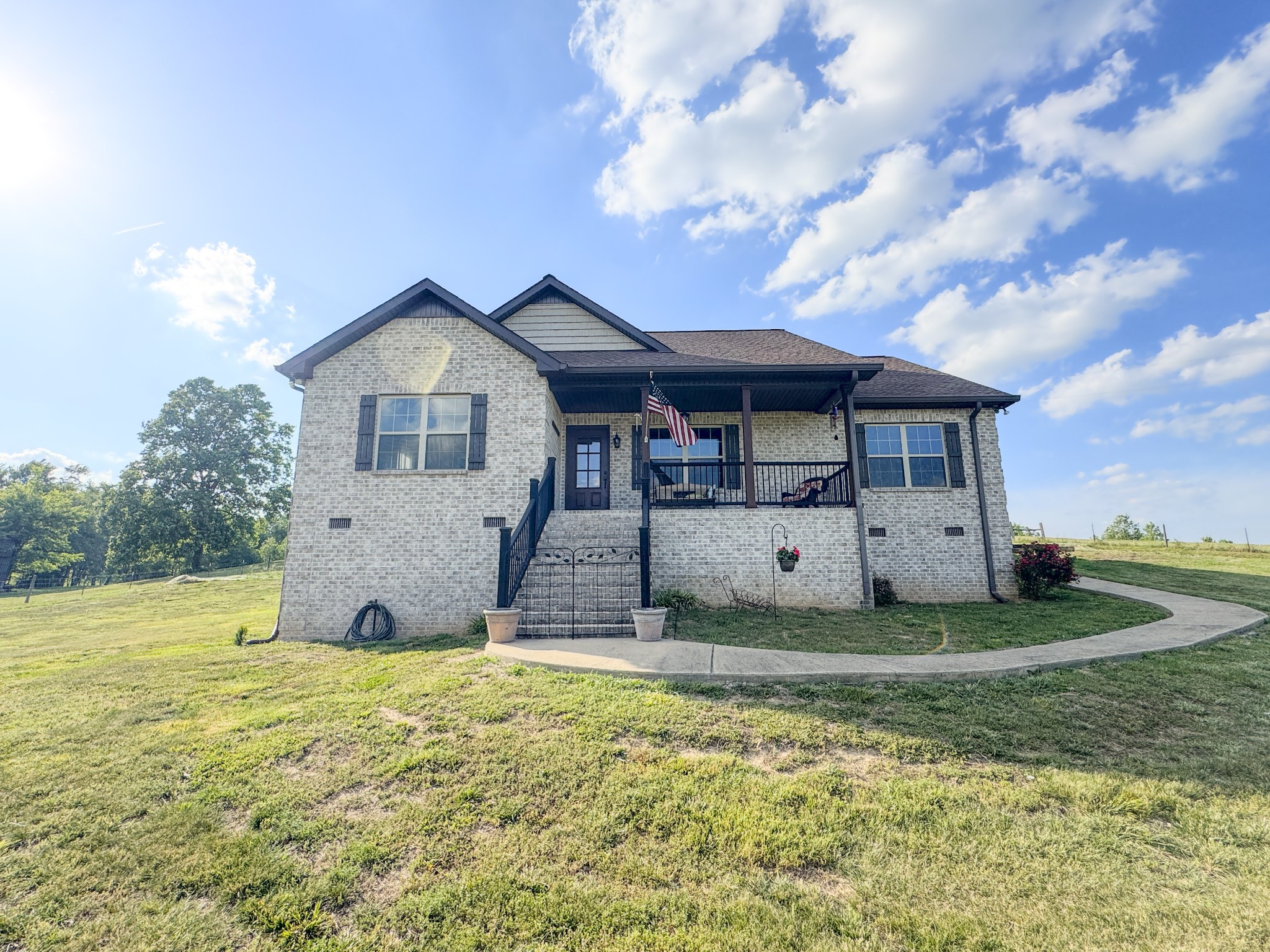 1631A Rock Bridge Rd
