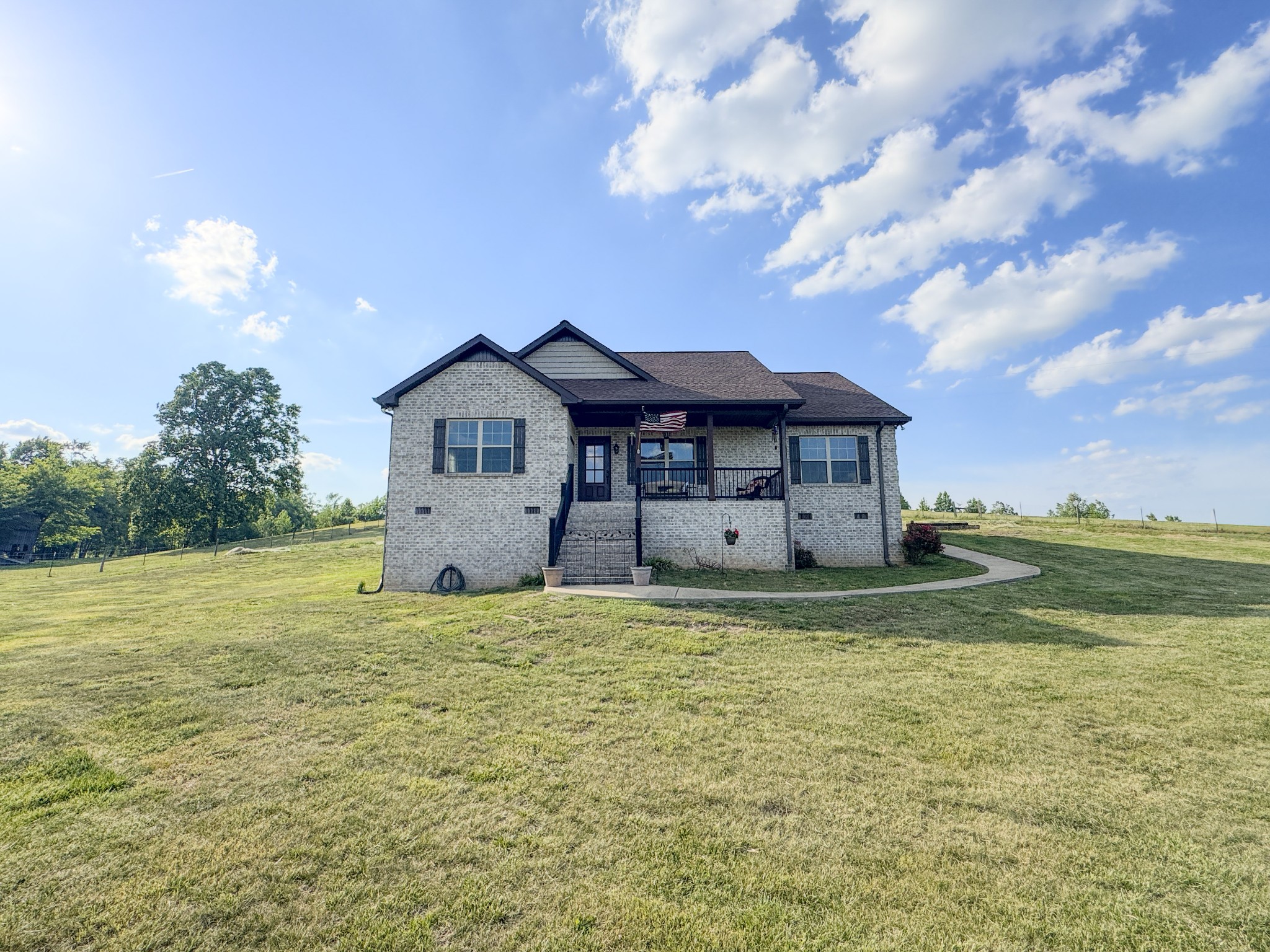 1631A Rock Bridge Rd